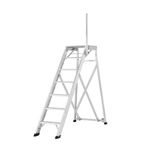 ܂肽ݎƑ V:2m00cm ܏ [ CSD-200F ACR kCs lzs s