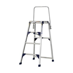 ܂肽ݍƑ S:1m64cm RpNg [ CSF-120TA ACR kCs lzs s