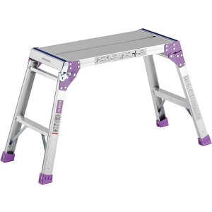 ����� �V����:0m80cm �R���p�N�g ���[ PXGV-910FK �A���C���R �k�C���s�� �l��z���s�� ����s��