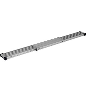Lk őL:3598mm h~ Lk\ VSS-360H ACR kCs lzs s