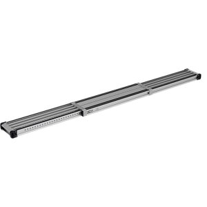 Lk őL:2398mm h~ Lk\ VSSR-240H ACR kCs lzs s