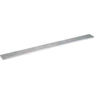 A~ڑ S:2m00cm ~ y ALT-20C-G ACR kCs lzs s