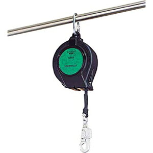 Xgbv }CubN L:12m [vt Sэ\ M-12 ACR kCs lzs s