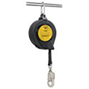 Xgbv }CubN L:15m [vt Sэ\ M-15 ACR kCs lzs s