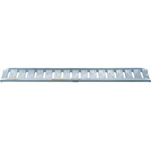 �A���~�u���b�W �S��:3020mm ��ƌ������� ���S������ SBA-300-30-1.2 �A���C���R �k�C���s�� �l��z���s�� ����s��