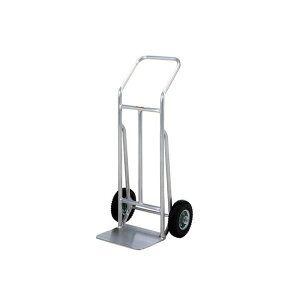 A~L[ ב䐡@:350mm×260mm RpNg ^ SK-7S ACR kCs lzs s