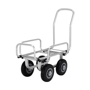 LknEXJ[ בTCYő厞:800mm×600mm ƌ K SKK-058PS ACR kCs lzs s