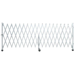 A~Q[g :0m46cm ` 4m10cm ۈQ[g JX[Y ALG15-40 ACR kCs lzs s