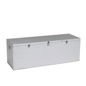lzs \A~{bNX őO@:660mm×527mm×470mm xt {\ BXA065 ACR s
