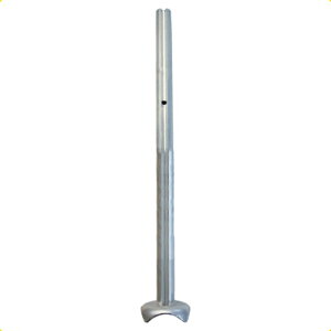 Orpi  KWA-F4 ACR kCs lzs s