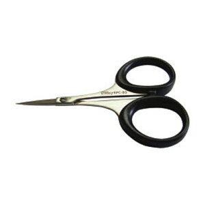 [ pb`[N  80mm No.704 nT~ OyD lR|X