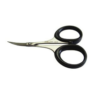 [ pb`[N  (Ȃn) 80mm No.705 nT~ OyD lR|X