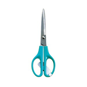 [ H͂  ʏ 150mm No.828 nT~ OyD lR|X