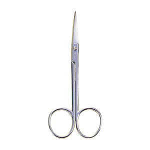 [ Xehイ (\n) 105mm No.832 nT~ OyD lR|X