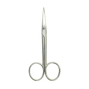 [ ŕ hイ͂ (\n) 105mm No.834 nT~ OyD lR|X