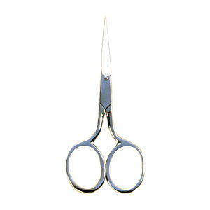 [ ݂̗p |͂ 90mm No.838 nT~ OyD lR|X