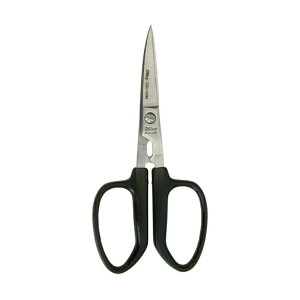 [ Ntg|͂ (\n) 150mm No.839-1 nT~ OyD lR|X