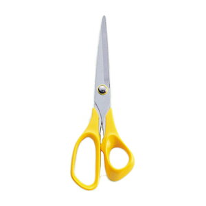 [ ]ˋe wp 180mm No.873 nT~ OyD lR|X