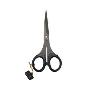 [ VL[|͂ 135mm No.875 nT~ OyD lR|X