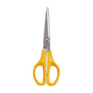 [ XC[gVL[ CG[ 170mm No.877 nT~ OyD lR|X