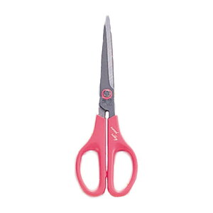 [ XC[gVL[ sN 170mm No.877 nT~ OyD lR|X