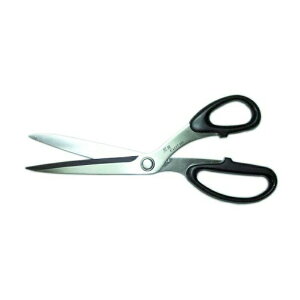 [ GNZ 240mm No.882 nT~ OyD lR|X