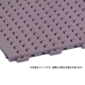 スロープ 30cmの人気商品 通販 価格比較 価格 Com