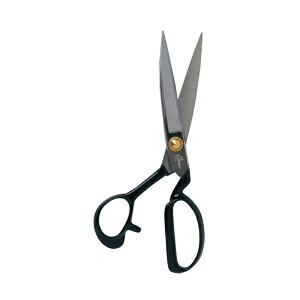 [ OY͂ ^ 240mm STS-E2  nT~ kSH lR|X