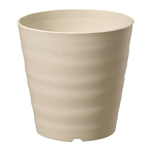 20 tO[|bg 36^ AC{[ |bg   K[fjO fĂ }g ^S lzs s a