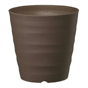 12 tO[|bg 43^ _[NuE |bg   K[fjO fĂ }g ^S lzs s a