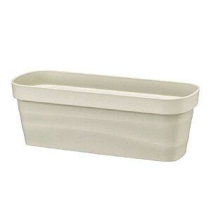 32 tO[v^[ 40^ AC{[ |bg   K[fjO fĂ }g ^S lzs s a