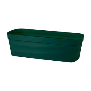 24�� �t���O���[�v�����^�[ 50�^ �_�[�N�O���[�� �|�b�g �� ������� �K�[�f�j���O �f�Ă��� ���}�g �^S �l��z���s�� ����s�� ��a