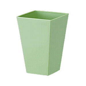 60 NG`nC|bg 6 AbVO[ |bg   K[fjO ChA }g ^S lzs s a