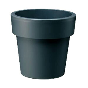 10 EH[^[vX 35^ ubN |bg   K[fjO ʋ@\ }g ^S lzs s a