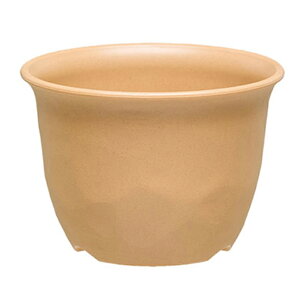 60 m[~B[|bg 7 uE |bg   y̕ }g ^S lzs s a