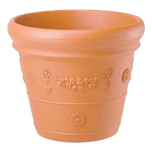 5 bh[tJo[ 45^ uE |bg  eRb^ y }g ^S lzs s a