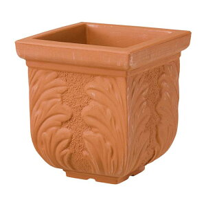 4�� ���b�h���[�t�v�����^�[ 30�^ �u���E�� �|�b�g �� �e���R�b�^�� ���[�t�͗l ���}�g �^S �l��z���s�� ����s�� ��a