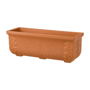 4�� ���b�h���[�t�v�����^�[ 86�^ �u���E�� �|�b�g �� �e���R�b�^�� ���[�t�͗l ���}�g �^S �l��z���s�� ����s�� ��a