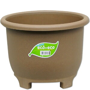 24�� eco&eco�E�C���v�����^�[ ��32�^ �G�R�u���E�� �|�b�g �� ������� ��R�X�g �Đ����� ���}�g �^S �l��z���s�� ����s�� ��a