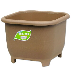 24�� eco&eco�E�C���v�����^�[ �p32�^ �G�R�u���E�� �|�b�g �� ������� ��R�X�g �Đ����� ���}�g �^S �l��z���s�� ����s�� ��a