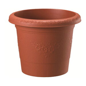 40 OCX|bg 25^ eRb^uE |bg  ԕ[t ۃv^[ }g ^S lzs s a