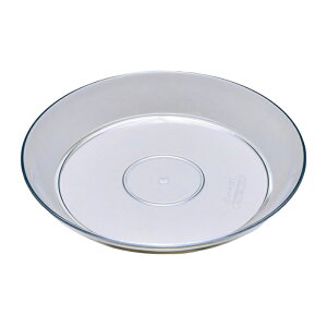 80 NAv[g 7 NA |bg   Rx }g ^S lzs s a