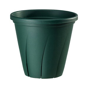 40 ͂蔫 10 _[NO[ |bg   [ȉh{[ Xbg\ }g ^S lzs s a