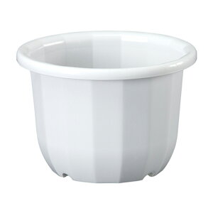 80 ֔ 4 zCg |bg  Aւ x[VbN|bg }g ^S lzs s a