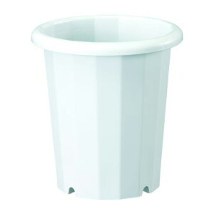 20 L 10 u[ |bg  Aւ [^ x[VbN|bg }g ^S lzs s a