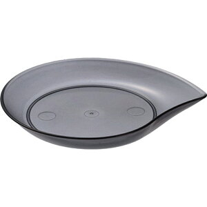 120 PONv[g 3 O[ |bg  ₷ ؂肵₷ j[N }g ^S lzs s a