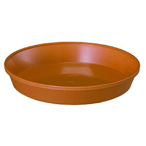 120 MT[ 3 uE |bg  FXȃJ[ lXȃTCY }g ^S lzs s a