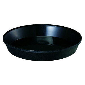 120 MT[ 4 ubN |bg  FXȃJ[ lXȃTCY }g ^S lzs s a