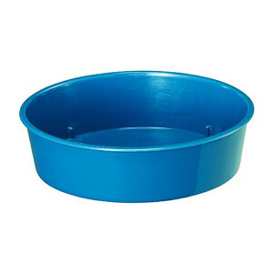 60 [M 9 u[ |bg  FXȃJ[ lXȃTCY Ɩp }g ^S lzs s a