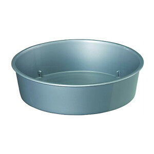 60 [M 7 Vo[ |bg  FXȃJ[ lXȃTCY Ɩp }g ^S lzs s a